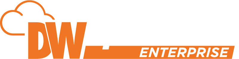 dw-spectrum-logo